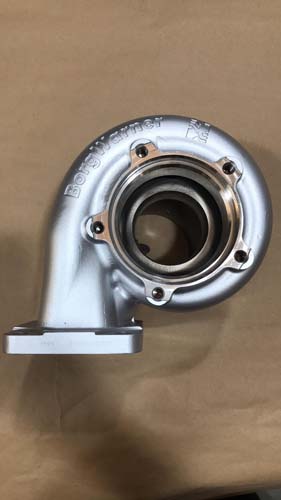 TURBO-CERAMIC-COATED-3