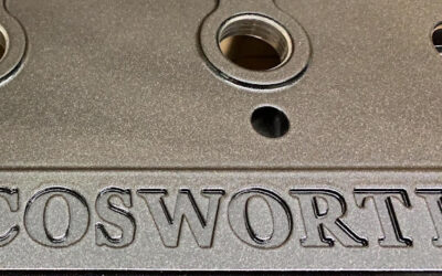 Blast Cleaning, Powder Coating, Ceramic Coating & Much More….