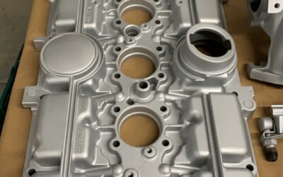 Practice on 1000s of Car Parts