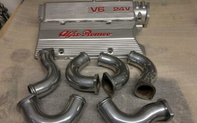 Safe, Experienced Hands