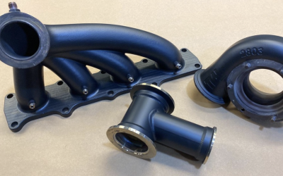 Increasing Engine Performance