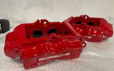 Another happy client